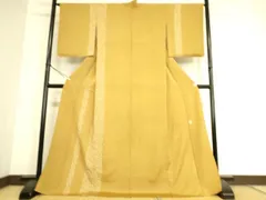 2026年最新】森口華弘の人気アイテム - メルカリ