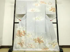 単衣小紋　千總　伊勢丹　トールサイズ 単衣小紋 千總 伊勢丹 トールサイズ 単衣小紋 千總 伊勢丹 トールサイズ