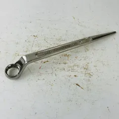 2025年最新】チタン メガネレンチの人気アイテム - メルカリ