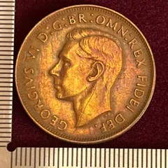 2025年最新】カンガルー銀貨の人気アイテム - メルカリ