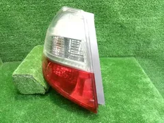 2025年最新】ge8 テールランプの人気アイテム - メルカリ