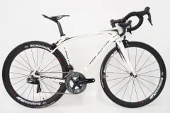 2025年最新】Boma ロードバイクの人気アイテム - メルカリ