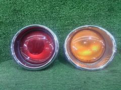 安いフィガロ テールライトの通販商品を比較 | ショッピング情報の