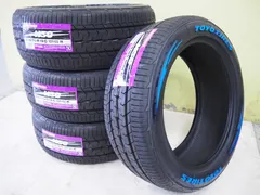 2026年最新】225/50r18 ハイエースの人気アイテム - メルカリ