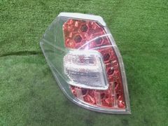 SONAR SK3711 NSS15 シルビア テールランプ - メルカリ