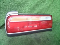 2026年最新】LED テール セドリックの人気アイテム - メルカリ