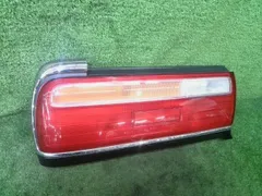 2026年最新】LED テール セドリックの人気アイテム - メルカリ