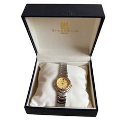 Item thumbnail for item b74a4c3c-5057-4bb3-b2f8-2bc523f96813