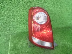 2025年最新】jc1 ライフ テールランプの人気アイテム - メルカリ