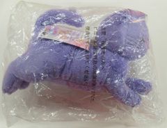 BANDAI SPIRITS 이치 반 쿠지 미소녀 전사 세일러 문 Dreamy Colors Collection A상 꿈꾸는 루나 인형