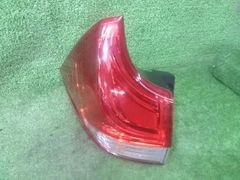 デリカD:2　MB15S　右ドアミラー　MQ502910　右サイドミラー　電動格納　ヒーター付　ウィンカー付　8ピン デリカＤ2 DBA-MB15S 右ドアミラー MQ502910