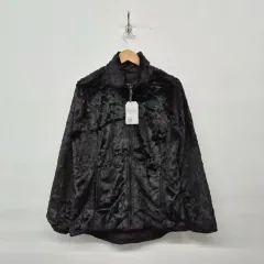 ノースフェイス モスバード インシュレーテッド リバーシブル ジャケット レディース L