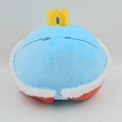 BANDAI SPIRITS 엄마도 푹신한 장난감 환생했더니 슬라임이었던 건 리물님 왕관 ver