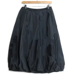 2025年最新】センソユニコ芽風の人気アイテム - メルカリ