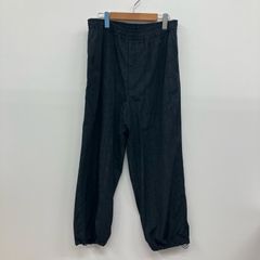 DAIWA PIER39 テック ジョガーパンツ 黒 M - メルカリ