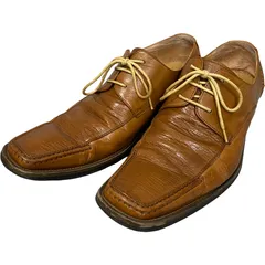 2025年最新】GUCCI メンズ ドレス・ビジネスシューズの人気アイテム