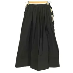 2025年最新】pInk house スカートの人気アイテム - メルカリ