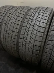 2026年最新】185/60r15 スタッドレス フィットの人気アイテム - メルカリ