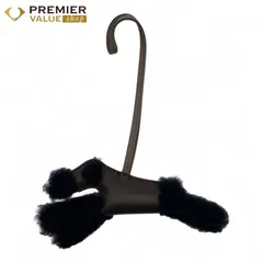 2025年最新】エルメス チャーム バディの人気アイテム - メルカリ