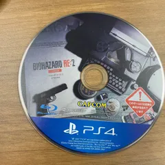 2025年最新】ps4ディスクのみの人気アイテム - メルカリ