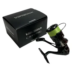 2025年最新】ヴァンキッシュ 3000mhgの人気アイテム - メルカリ