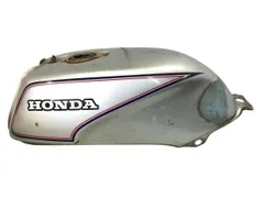 GWさん専用　HONDA CB250RS 純正 シート & シートカウル　当時物 2025年最新】Yahoo!オークション -cb250rs シートの中古品・新品・未