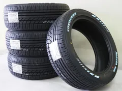 2026年最新】225/50r18 ハイエースの人気アイテム - メルカリ