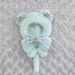 Kaerumall公式アカウント01様 専用ページ - メルカリ