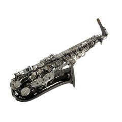 プレモナード PREMONADO 管楽器 アルトサックス | Mua sắm tại Mercari