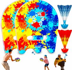 Item thumbnail for item c633b52b-d9af-4034-acee-cac3ef084567