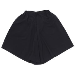 ミノトール MINOTAUR INST. ハーフパンツ S - メルカリ