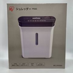 希少品】【非売品】らんま1/2 セル画 天道あかね ロミオとジュリエット