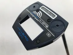 2025年最新】ジェイルバードの人気アイテム - メルカリ