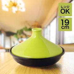 Item thumbnail for item db5fdae8-0f8e-4fe6-a7f4-719646d75977