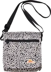 ケルティ KELTY アウトドア MINI HERITAGE POUCH 3259260925 BEIGED ベージュダルメシアン