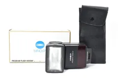 2025年最新】MINOLTA 4000AFの人気アイテム - メルカリ