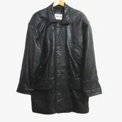 2025年最新】レノマ レザージャケットの人気アイテム - メルカリ