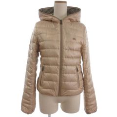 グレースコンチネンタル GRACE CONTINENTAL 24SS シアーフリルニット