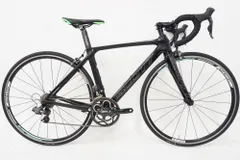 2026年最新】SCOTT FOIL XSの人気アイテム - メルカリ