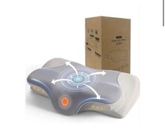 Item thumbnail for item 77d1fa85-ba0e-41e2-a0fa-ab4efae49591