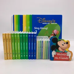 2017年購入 シングアロングセット　新子役　ほぼ未開封　CD DVD セット 2017年購入 シングアロングセット 新子役 ほぼ未開封 CD DVD セット 2025年