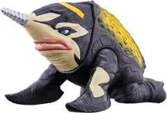 2026年最新】グビラの人気アイテム - メルカリ