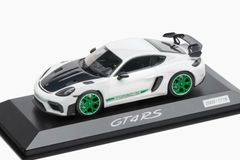 【美品】ポルシェ981ケイマンS｜純正灰皿｜981ケイマン・ボクスター取付可 美品】ポルシェ981ケイマンS｜純正灰皿｜981ケイマン・ボクスター取付