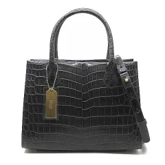 2025年最新】hcp クロコダイルの人気アイテム - メルカリ