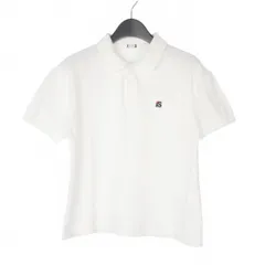 2025年最新】イッセイスポーツの人気アイテム - メルカリ