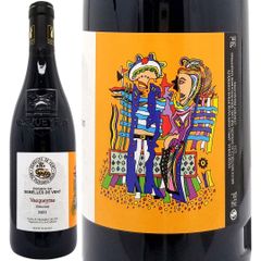 2021 ブルゴーニュ ピノ ノワール ルージュ 750ml エマニュエル ルジェ