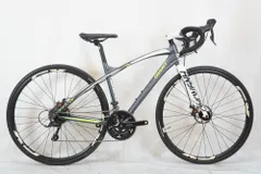 2026年最新】avid bb5の人気アイテム - メルカリ