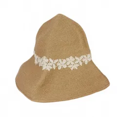 2025年最新】アシーナニューヨークの人気アイテム - メルカリ