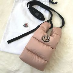 SJX K18YG 750 S タグチャーム ダイヤモンド 0.12ct SJX K18YG 750 S タグチャーム ダイヤモンド 0.12ct DIAMOND TINY TAG