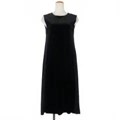 2025年最新】フォクシー ベロアの人気アイテム - メルカリ